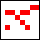 Guild mark
