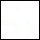 Guild mark