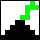 Guild mark