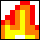 Guild mark