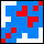 Guild mark