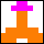 Guild mark