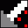 Guild mark