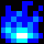 Emblema de xOLIMPOx