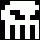 Guild mark