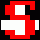 Guild mark