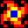 Guild mark