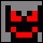 Guild mark