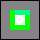 Guild mark