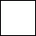 Guild mark