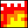Guild mark