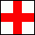 Guild mark