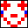 Guild mark