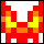 Guild mark