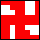 Guild mark