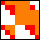Guild mark