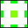 Guild mark