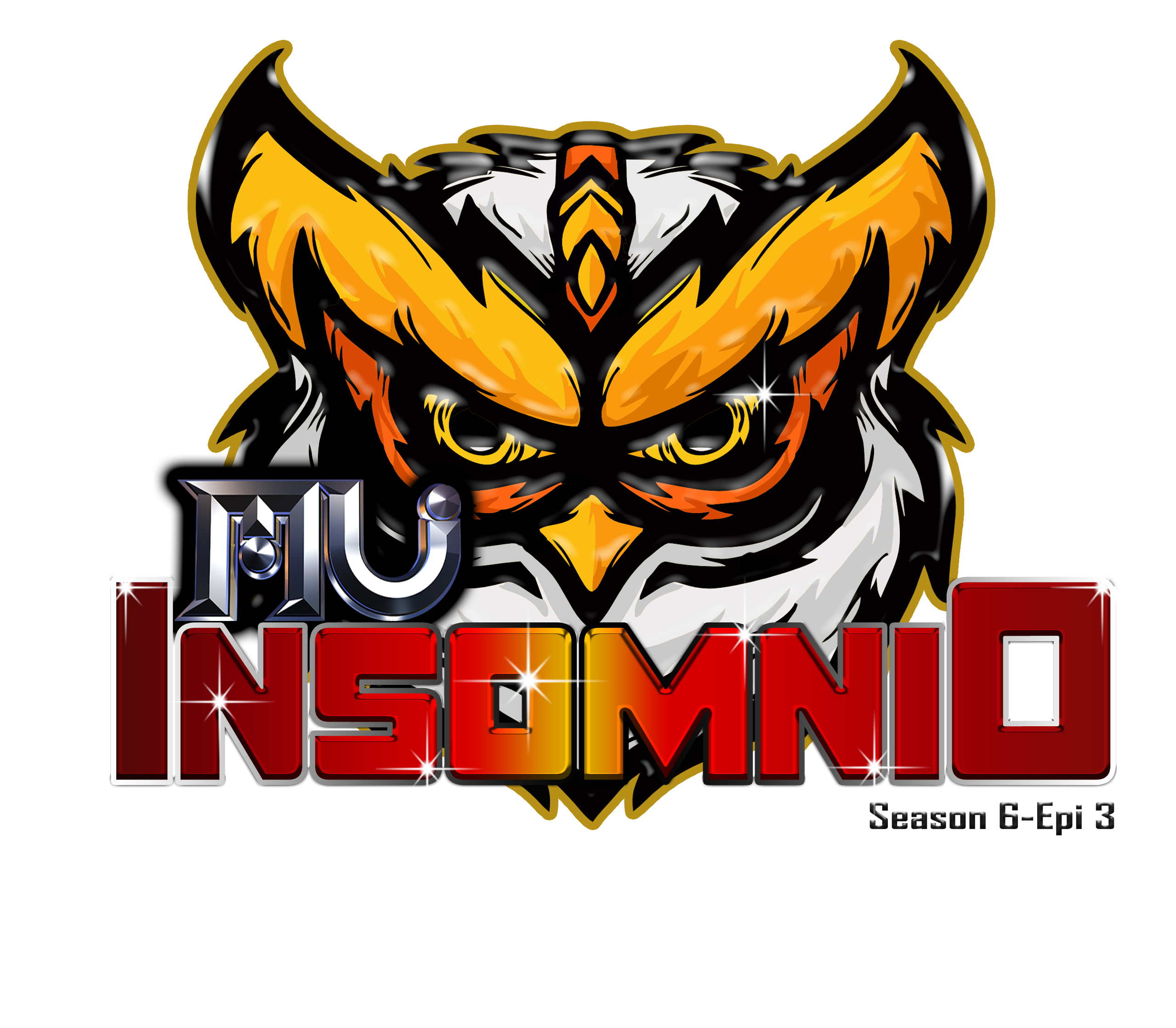 Insomnio Mu